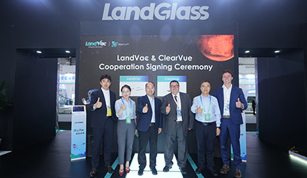 vacuum glass|vacuum insulated glass|tempered vacuum insulated glass