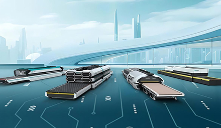 vacuum glass|vacuum insulated glass|tempered vacuum insulated glass