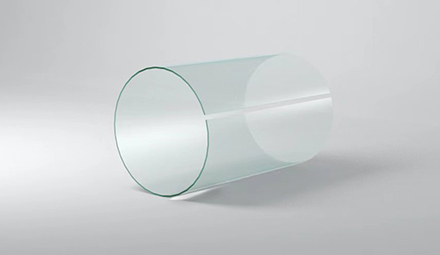 vacuum glass|vacuum insulated glass|tempered vacuum insulated glass
