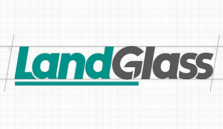 LandGlass, Embarks on a New Journey in 2024