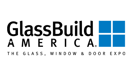 GlassBuild America 2024 is Approaching