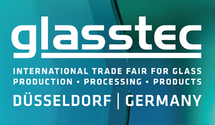 Glasstec 2024