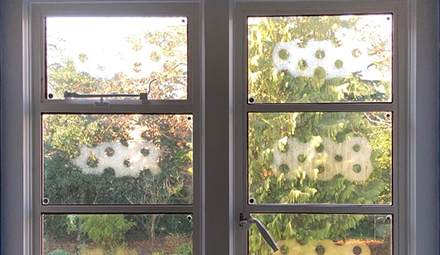 Why Your Vacuum Glass Shows Condensation: It Means Superior Insulation