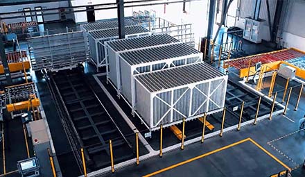 vacuum glass|vacuum insulated glass|tempered vacuum insulated glass