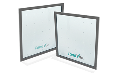 Tempered vacuum insulated glass market to reach USD 3.11B by 2033