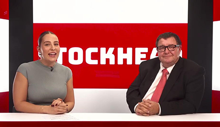 LandVac and ClearVue Partner to drive PV Glazing Technology