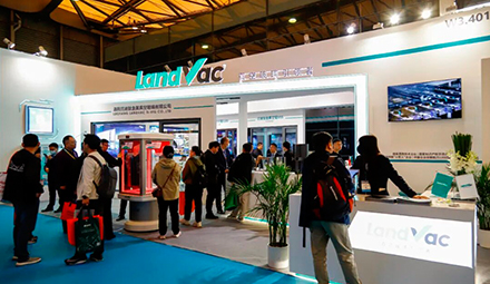 Highlights from Day 1 of FBC 2025