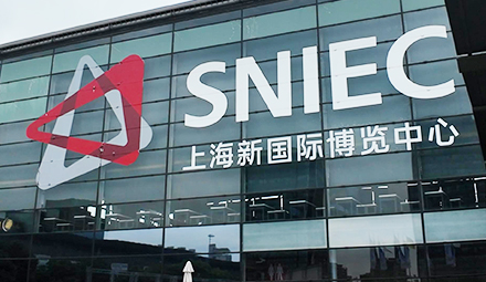 vacuum glass|vacuum insulated glass|tempered vacuum insulated glass