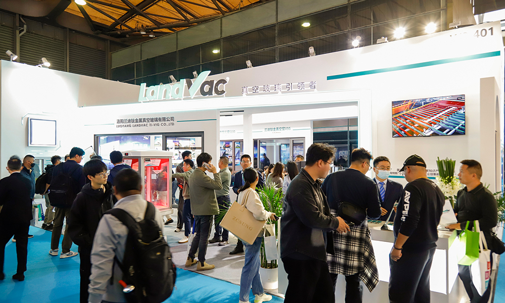 vacuum glass|vacuum insulated glass|tempered vacuum insulated glass