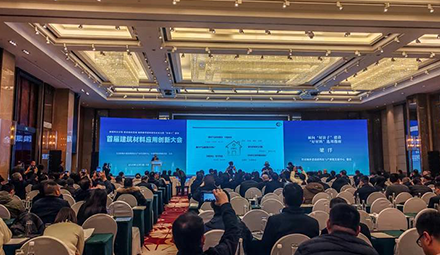 vacuum glass|vacuum insulated glass|tempered vacuum insulated glass