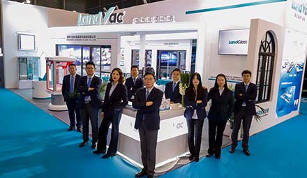 vacuum glass|vacuum insulated glass|tempered vacuum insulated glass