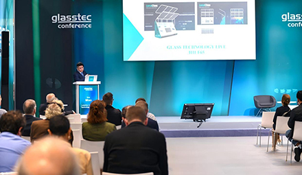 From Technical Breakthroughs to Industry Leadership: How LandGlass Redefines the 