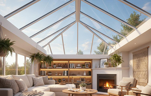 Outstanding Environmental Adaptability