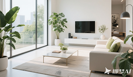 Comparison between Vacuum Insulated Glass and Triple-pane Insulating Glass