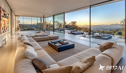 FGIA Releases 2024 Market Studies, Offers Forecast of Fenestration Industry Trends