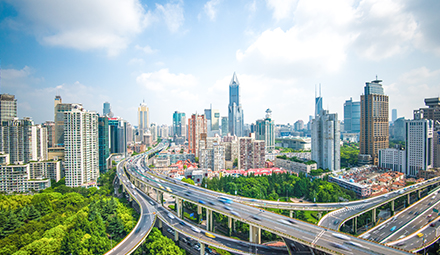 Implementation of Carbon Emissions Trading with a Focus on Building Energy Efficiency