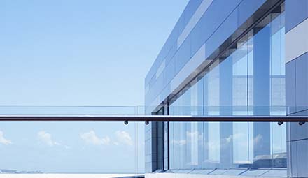 Korean Researchers Invented Multi-purpose Nanocoating Antimicrobial Spray