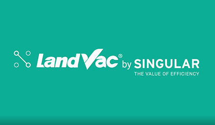 vacuum glass|vacuum insulated glass|tempered vacuum insulated glass