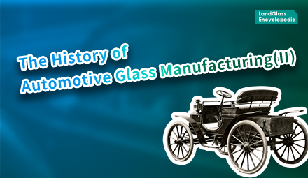 vacuum glass|vacuum insulated glass|tempered vacuum insulated glass