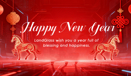 vacuum glass|vacuum insulated glass|tempered vacuum insulated glass