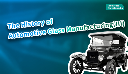 LandGlass Encyclopedia | The 