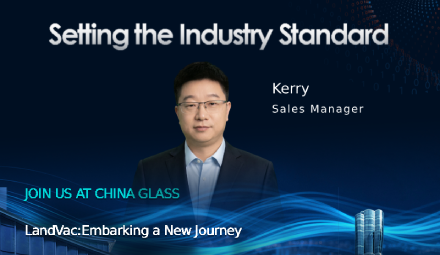 vacuum glass|vacuum insulated glass|tempered vacuum insulated glass