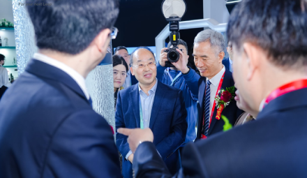 vacuum glass|vacuum insulated glass|tempered vacuum insulated glass