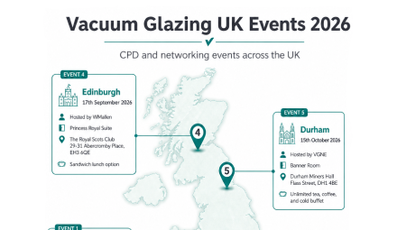 vacuum glass|vacuum insulated glass|tempered vacuum insulated glass