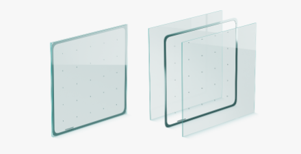 Vacuum Insulated Glass (VIG) Guide: Safety Standards, Quality Identification, and Performance