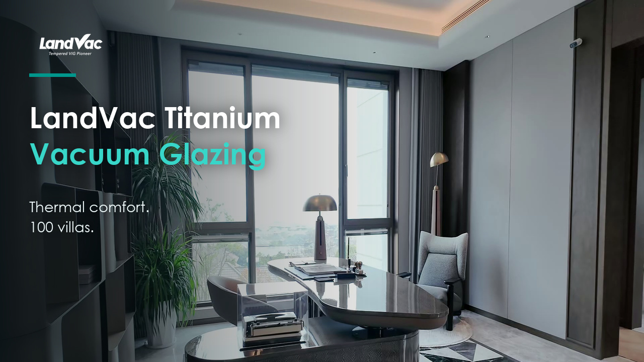 vacuum glass|vacuum insulated glass|tempered vacuum insulated glass